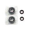 Set de recondiționare arbore cotit SKF ATHENA P400480444001
