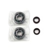 Set de recondiționare arbore cotit SKF ATHENA P400480444001 Set de recondiționare arbore cotit SKF ATHENA P400480444001 thumb