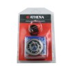 Set de recondiționare arbore cotit SKF ATHENA P400480444001 Set de recondiționare arbore cotit SKF ATHENA P400480444001 thumb