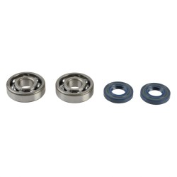Set de reparație arbore cotit KOYO ATHENA P400250444082 Set de reparație arbore cotit KOYO ATHENA P400250444082