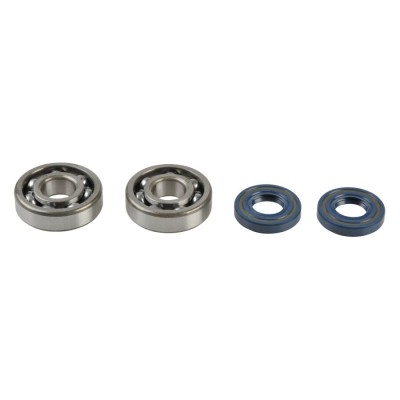 Set de reparație arbore cotit KOYO ATHENA P400250444082