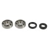 Set de reparație arbore cotit KOYO ATHENA P400250444001