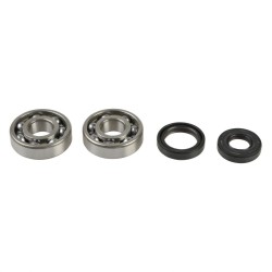 Set de reparație arbore cotit KOYO ATHENA P400250444001 Set de reparație arbore cotit KOYO ATHENA P400250444001