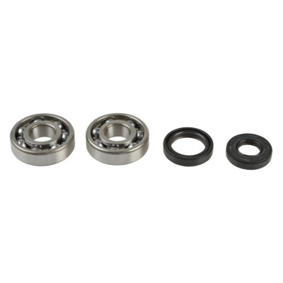 Set de reparație arbore cotit KOYO ATHENA P400250444001