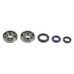 Set de reparație arbore cotit KOYO ATHENA P400210444007 Set de reparație arbore cotit KOYO ATHENA P400210444007 thumb