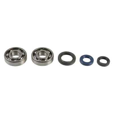 Set de reparație arbore cotit KOYO ATHENA P400210444007