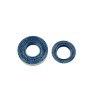 Set de semeringuri pentru arbore cotit ATHENA P400130450001