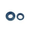 Set de semeringuri pentru arbore cotit ATHENA P400130450001 Set de semeringuri pentru arbore cotit ATHENA P400130450001 thumb
