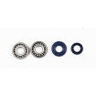 Set pentru recondiționarea arborelui cotit SKF ATHENA P400130444005 thumb