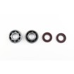 Set de recondiționare arbore cotit SKF ATHENA P400105444050 Set de recondiționare arbore cotit SKF ATHENA P400105444050 thumb