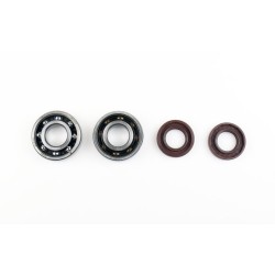 Set de recondiționare arbore cotit SKF ATHENA P400105444050 Set de recondiționare arbore cotit SKF ATHENA P400105444050