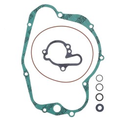 Set simeringuri pentru arbore cotit ATHENA P400130300001 Set simeringuri pentru arbore cotit ATHENA P400130300001