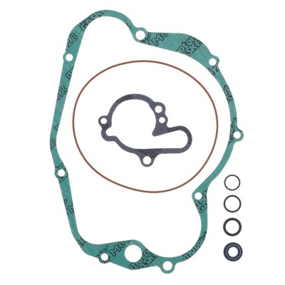 Set simeringuri pentru arbore cotit ATHENA P400130300001