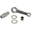 Set bielă ATHENA P40321039