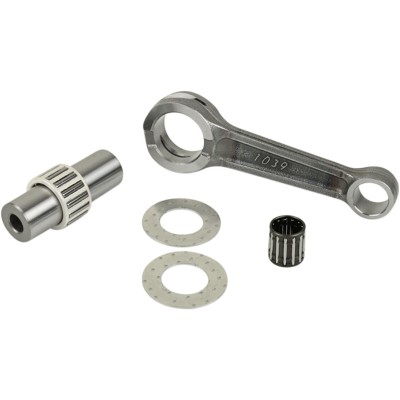 Set bielă ATHENA P40321039