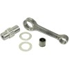 Set bielă ATHENA P40321048