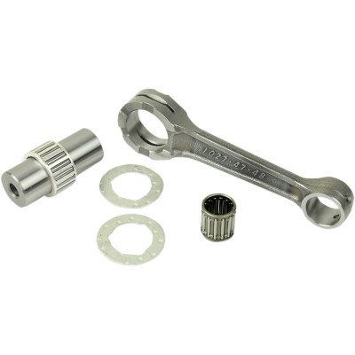 Set bielă ATHENA P40321048