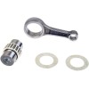 Set bielă ATHENA P40321021