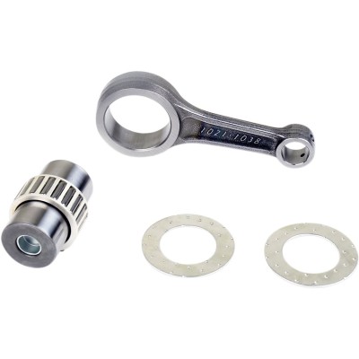 Set bielă ATHENA P40321021