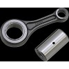Set bielă KTM ATHENA P40321050