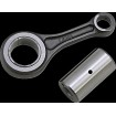 Set bielă KTM ATHENA P40321050 Set bielă KTM ATHENA P40321050 thumb