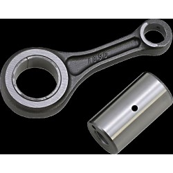 Set bielă KTM ATHENA P40321050 Set bielă KTM ATHENA P40321050