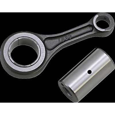 Set bielă KTM ATHENA P40321050