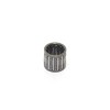 Rulment cu ace 15X19X17.3 ATHENA MNB150190173