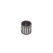 Rulment cu ace 15X19X17.3 ATHENA MNB150190173 Rulment cu ace 15X19X17.3 ATHENA MNB150190173 thumb