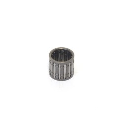 Rulment cu ace 15X19X17.3 ATHENA MNB150190173 Rulment cu ace 15X19X17.3 ATHENA MNB150190173