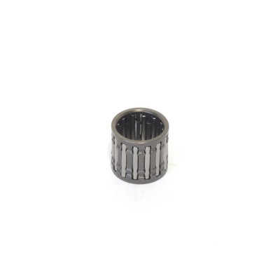 Rulment cu ace 15X19X17.3 ATHENA MNB150190173