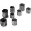 Rulment cu ace 15X19X17.3 ATHENA MNB150190173 Rulment cu ace 15X19X17.3 ATHENA MNB150190173 thumb