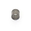 Rulment cu ace 15X19X17.3 ATHENA MNB150190173 Rulment cu ace 15X19X17.3 ATHENA MNB150190173 thumb