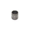Rulment cu ace 15X19X19.5 ATHENA MNB150190195