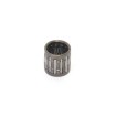 Rulment cu ace 15X19X19.5 ATHENA MNB150190195 Rulment cu ace 15X19X19.5 ATHENA MNB150190195 thumb