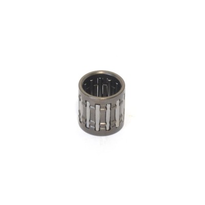 Rulment cu ace 15X19X19.5 ATHENA MNB150190195