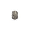 Rulment cu ace 15X19X19.5 ATHENA MNB150190195 Rulment cu ace 15X19X19.5 ATHENA MNB150190195 thumb