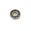 Rulment motor 6203/C3-SKF ATHENA MS170400120C3