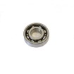 Rulment motor 6203/C3-SKF ATHENA MS170400120C3 thumb