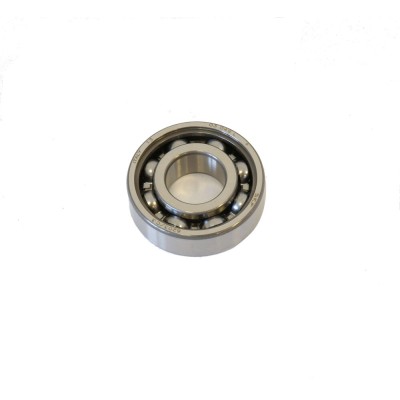 Rulment motor 6203/C3-SKF ATHENA MS170400120C3