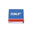 Rulment motor 6203/C3-SKF ATHENA MS170400120C3 thumb