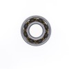 Rulment motor 6303/C3-SKF ATHENA MS170470140C3