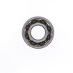Rulment motor 6303/C3-SKF ATHENA MS170470140C3 Rulment motor 6303/C3-SKF ATHENA MS170470140C3 thumb