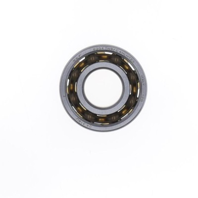 Rulment motor 6204/C3-SKF ATHENA MS200470140C3