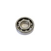 Rulment motor 6204C3 - KOYO ATHENA MS200470140C3K thumb