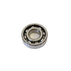 Rulment motor 6204C3 - KOYO ATHENA MS200470140C3K