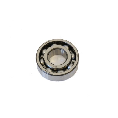 Rulment motor 6204C3 - KOYO ATHENA MS200470140C3K