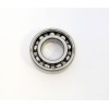 Rulment motor 6205/C3-SKF ATHENA MS250520150C3