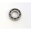 Rulment motor 6205/C3-SKF ATHENA MS250520150C3 thumb