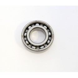 Rulment motor 6205/C3-SKF ATHENA MS250520150C3 Rulment motor 6205/C3-SKF ATHENA MS250520150C3